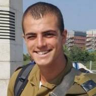 Ofek Klugman