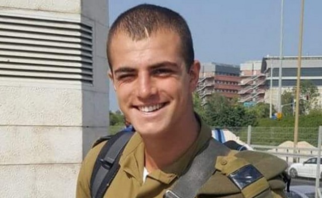Ofek Klugman