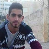 Omar al-Abed
