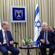 Rivlin Coveney