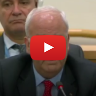 Saeb Erekat