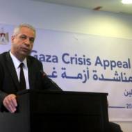 Shawqi al-Issa