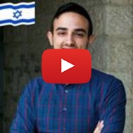 Yahya Mahamid