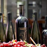 Psagot Wine