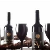 psagot wines