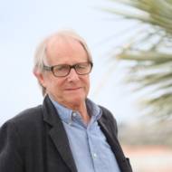 Ken Loach