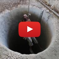 Hamas tunnel