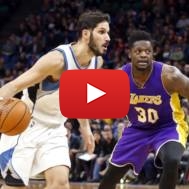 Omri Casspi