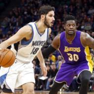 Omri Casspi