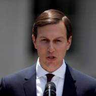 Jared Kushner