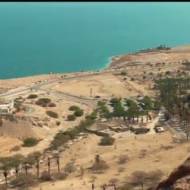 Dead Sea
