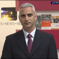 Elias Karram