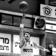 Miki Berkovich