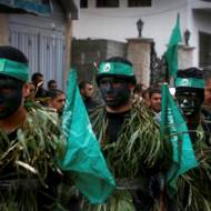 hamas terror summer camp