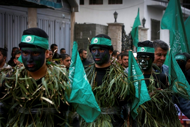 hamas terror summer camp