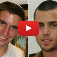 Goldin-Shaul