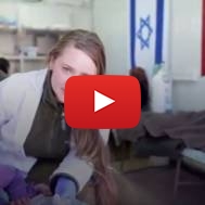 Israelis aid Sierra Leone