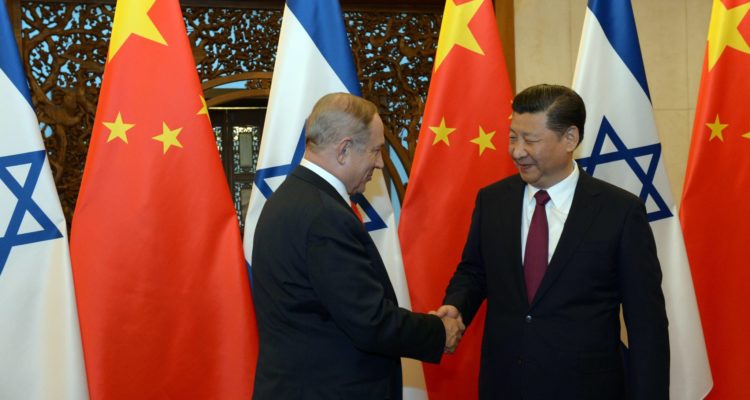 PM-Netanyahu-and-Chinese-Pres.-Xi-Jinping-750x400