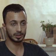 Bara al Qadi
