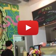 Reem's California bakery honors terrorist Rasmea Odeh