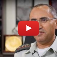 Brig. Gen. Dr. Tarif Bader