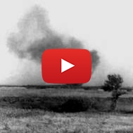 Treblinka uprising 1943 (Ząbecki Wikipedia)