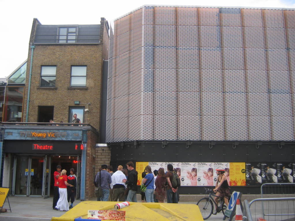 Young_Vic_theatre_London_sept_07
