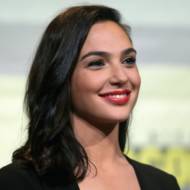 gal gadot