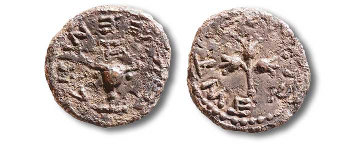 half-shekel-mount-minted