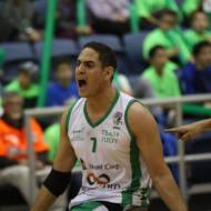 Asael Shabo