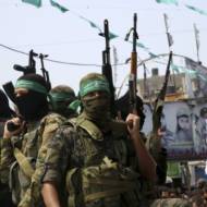 Hamas Gaza