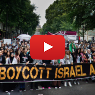 BDS France