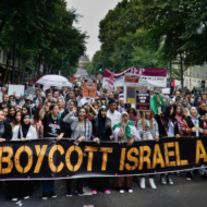 BDS France