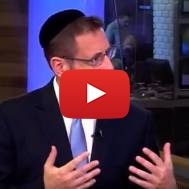 Dov Lipman
