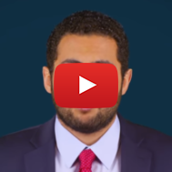 Hussein Aboubakr