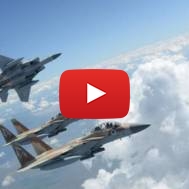 IAF
