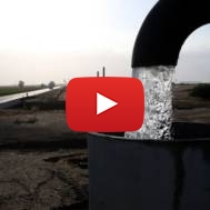 Israeli water technology
