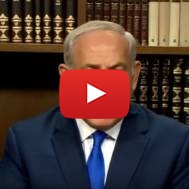 Netanyahu