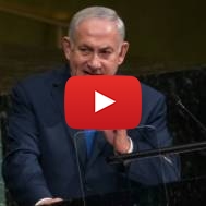 Netanyahu