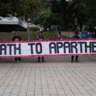 SJP UC Irvine