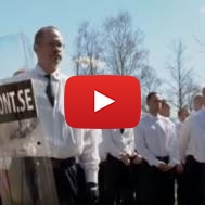 Nordic Resistance Movement