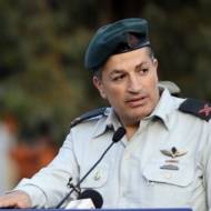 Yoav Mordechai