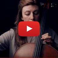 Yom Kippur video