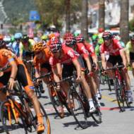 Giro D'Italia