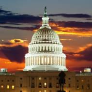 Congress