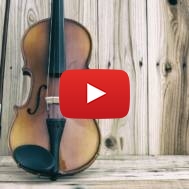 musical instrument