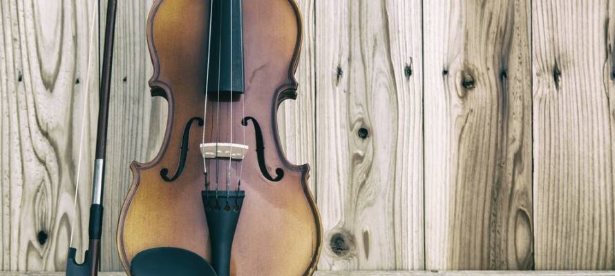 musical instrument