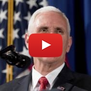 Mike Pence