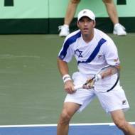 Jonathan Erlich