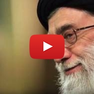 Ali Khamenei